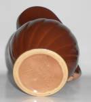 Click to view larger image of Noritake Porcelain China 5567 Basket w/Gold Demitasse C (Image6)
