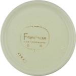 Click to view larger image of Franciscan Ivy  Cup and Saucer California USA (Image4)