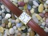 Click to view larger image of SEIKO quartz men's dress watch . .  . (Image4)