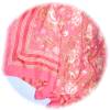 Click to view larger image of Large SILK SCARF. (Image5)