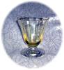 Click to view larger image of FINE ELEGANT SHERRY GLASSES (Image5)