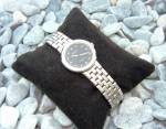 Click to view larger image of Wristwatch RADO Ladies DiaStar Swiss 06 (Image2)