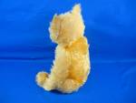 Click to view larger image of Teddy Bear Mohair with growler 12 Inches (Image3)