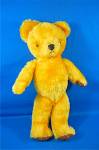 Click to view larger image of Teddy Bear plush 16 Inches (Image1)