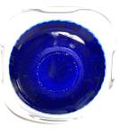 Click to view larger image of Perthshire Paperweight artglass paperweight bowl (Image3)