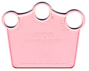 Ring Sizer  (Image1)