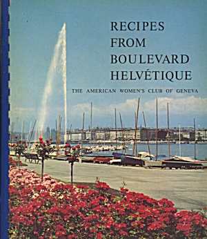 Recipes-Boulevard-Helvetique (Image1)