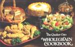 Wholegrain Cookbook