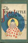 The Jolly Little Clown and Other Stories