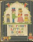 The Funny Little Book