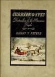 Currier and Ives, Printmakers to the American People