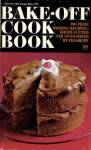 Click here to enlarge image and see more about item BNCP98: From Pillsbury's 18th annual Bake-Off Cook Book
