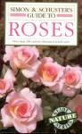 Click here to enlarge image and see more about item BNHG47: Roses Mature Guide Book