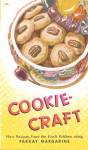 Cookie Craft from Kraft