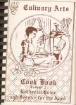 Culinary Arts Cookbook Volume 2 Lutheran Home