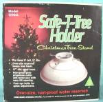 Click to view larger image of Safe T Tree Holder (Image2)