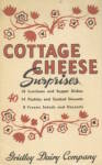Cottage Cheese Surprises