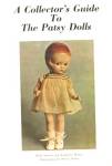 A Collector's Guide to the Patsy Dolls