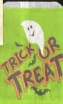 Click to view larger image of Vintage Halloween Treat Bags Set Of 6  (Image2)