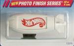 Click to view larger image of Hot Wheels #332 Flyin' Aces Blimp (Image2)