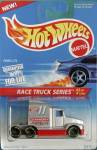 Click to view larger image of Hot Wheels #381 Race Truck Series (Image1)
