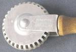 Click to view larger image of Vintage KrimpKut Sealer (Image2)