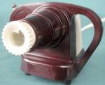 Click to view larger image of Vintage Jr View-Master Projector (Image2)