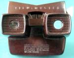 Click to view larger image of Vintage Model E View-Master Viewer (Image2)