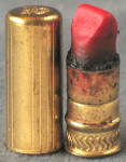 Click to view larger image of Vintage Lipstick Samples & More (Image2)