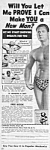 Click here to enlarge image and see more about item MPHY032406C7: 1949 CHARLES ATLAS® Muscle/Physique Ad