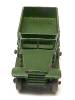 Click to view larger image of Matchbox 1958 M3 PERSONNEL CARRIER No. 49 MW (Image3)