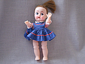 Plastic Doll (Image1)