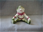 Click to view larger image of 1930s Elf Figurine (Image1)