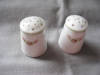 Click to view larger image of Nippon Salt and Pepper Shakers (Image2)