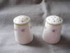 Click to view larger image of Nippon Salt and Pepper Shakers (Image3)