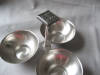 Click to view larger image of Stainless Steel Relish Trays (Image2)