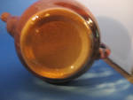 Click to view larger image of Brown Tea Pot (Image2)