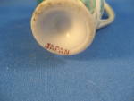Click to view larger image of Miniature Satsuma Vase (Image3)