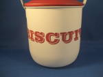 Click to view larger image of Biscuit Tin Bucket (Image2)