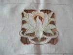 Click to view larger image of Dresser Doilies (Image3)