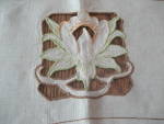 Click to view larger image of Dresser Doilies (Image5)