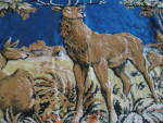 Click to view larger image of Tapestry from Italy (Image3)