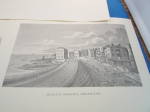 Click to view larger image of Set of Ten Old Brighton Prints (Image8)