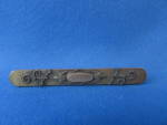 Click to view larger image of Victorian Bar Pin (Image2)