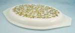 Click to view larger image of Pyrex, Verde Oval Lid – 945 C (Image3)