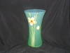 Click to view larger image of 10'' Sweet Opaline Vase (Image4)