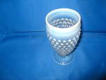 Click to view larger image of MOONSTONE GOBLET (Image2)