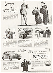 Plymouth Ad Ad0078 1948
