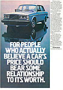 Volvo Ad ad0256 1981 (Image1)