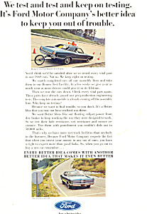 Ford Testing Ad ad0390 (Image1)